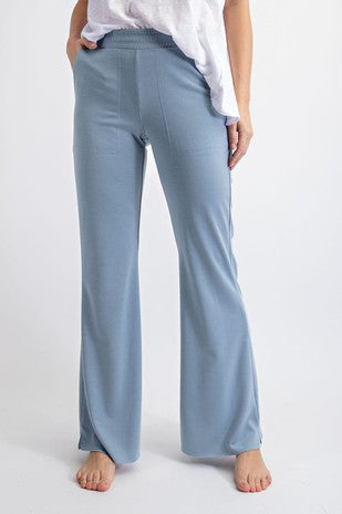 French Terry Lounge Pants
