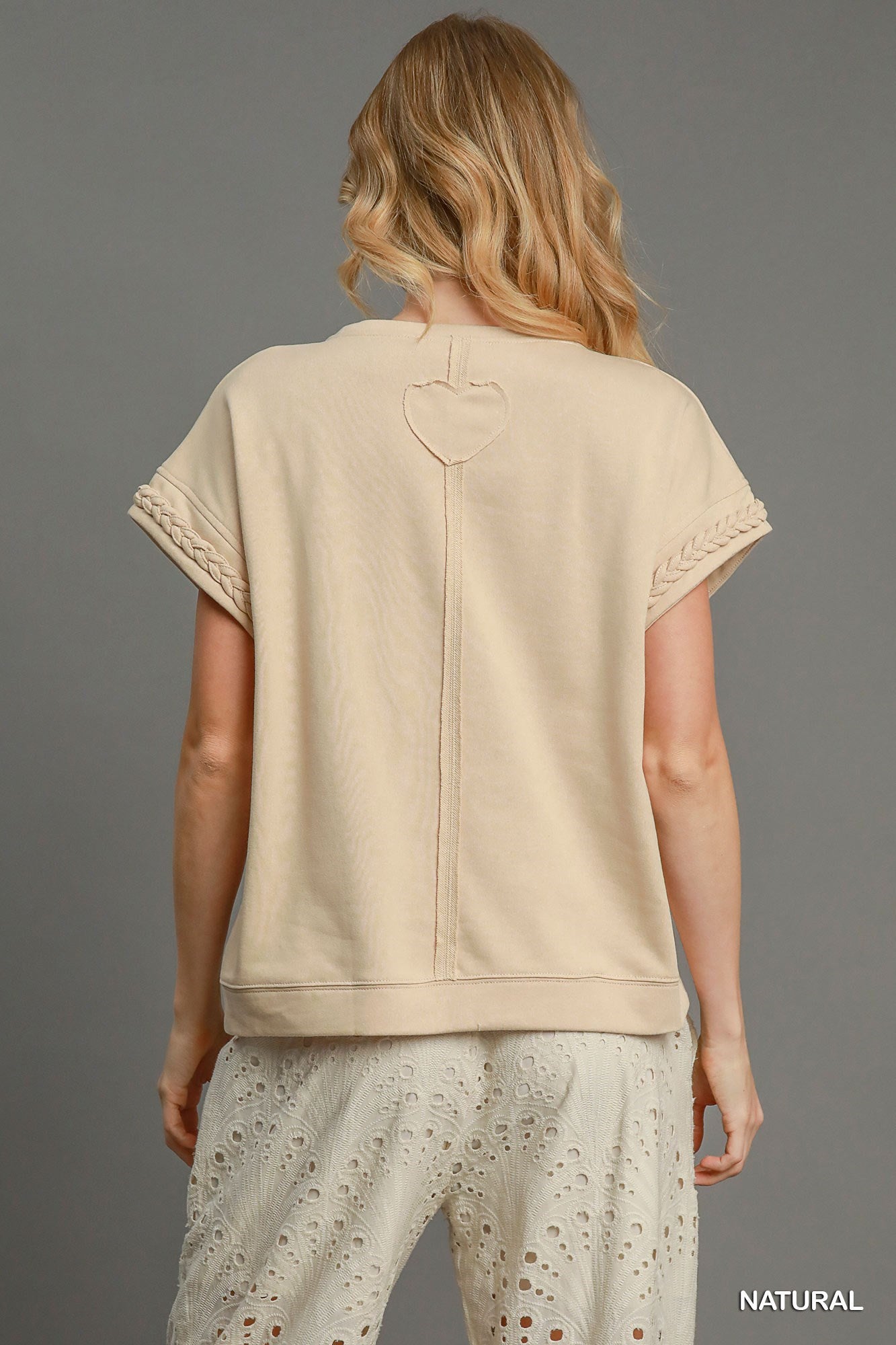 Take Me to the Beach Set