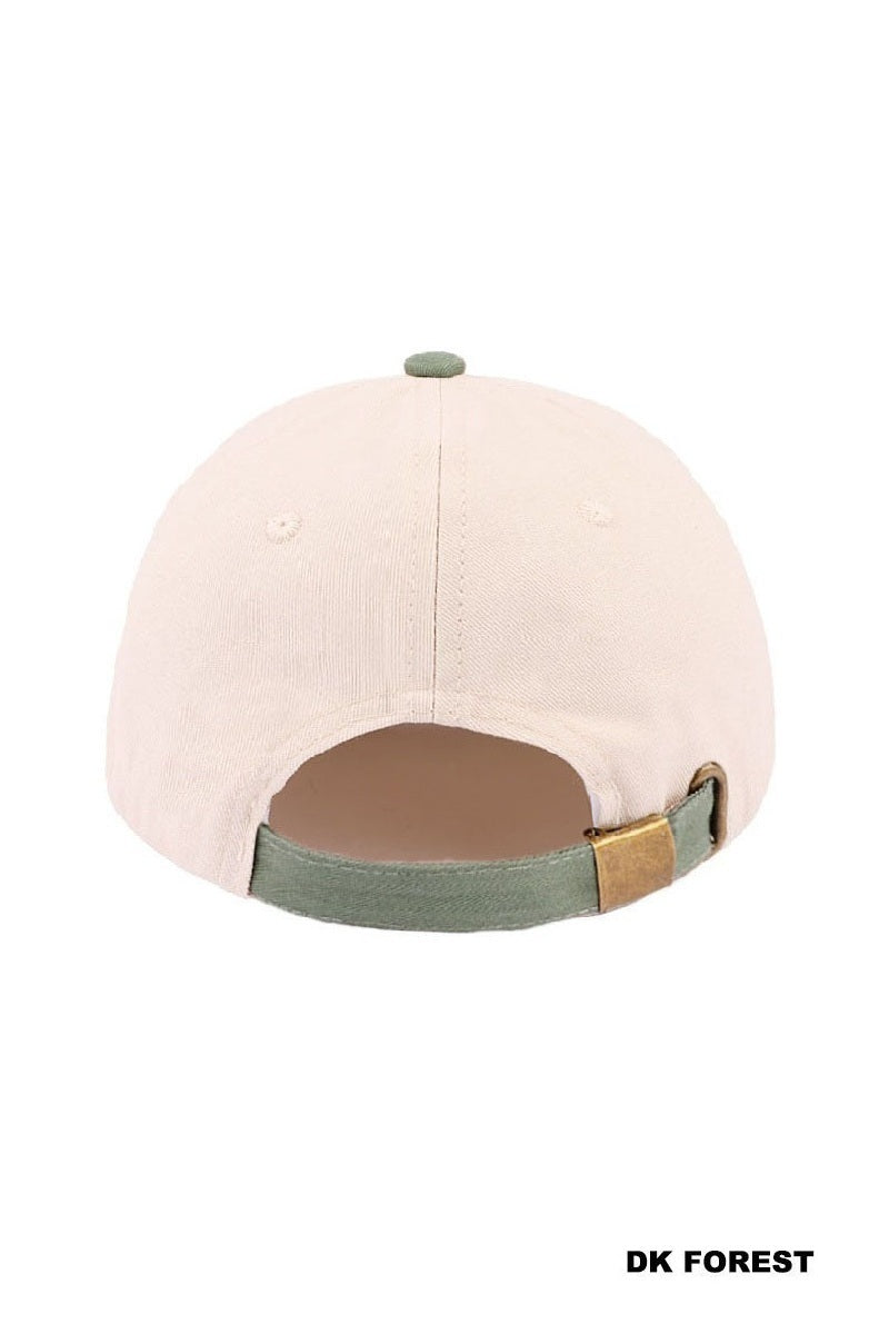 Y'all Need Jesus Hat