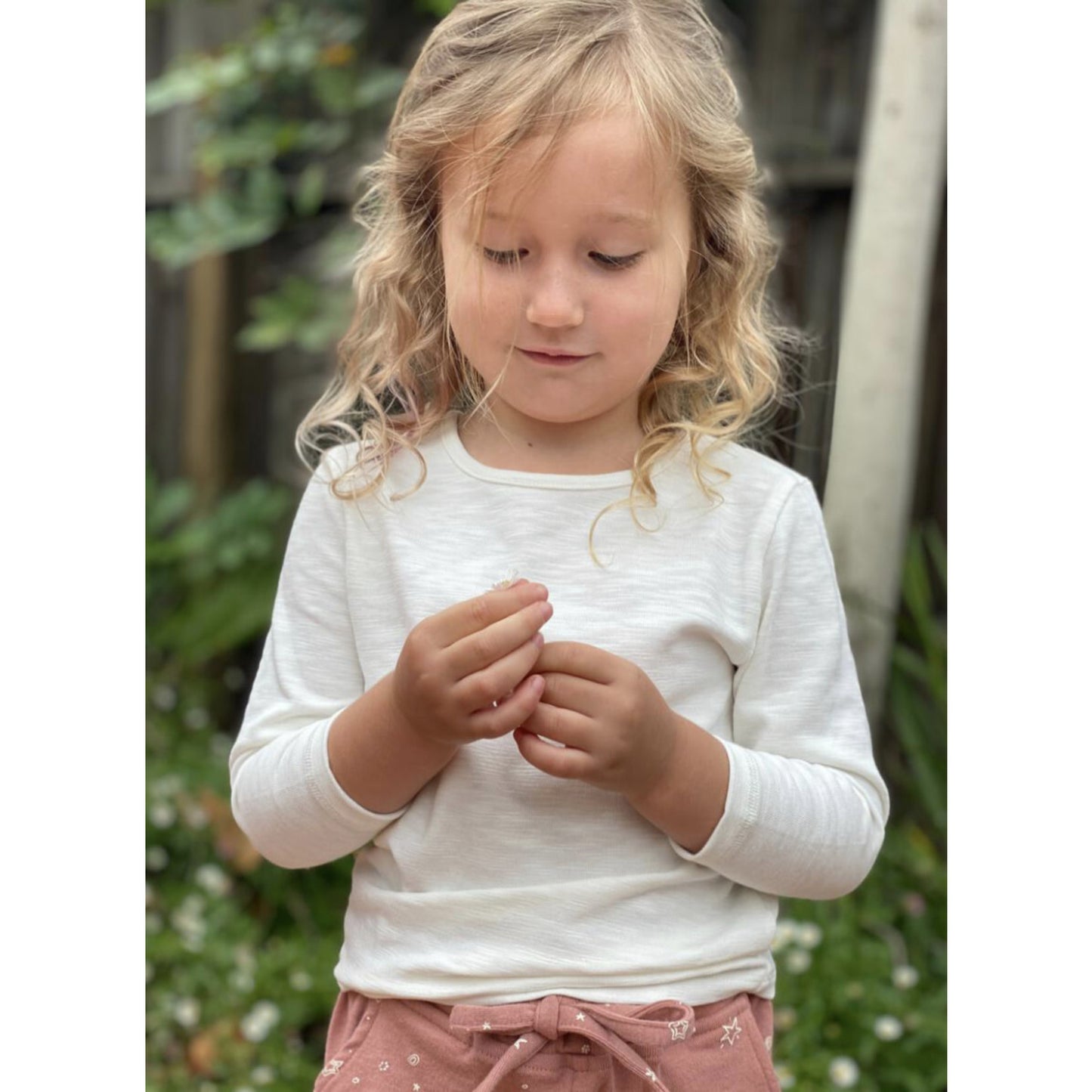 Vignette Reese T Shirt