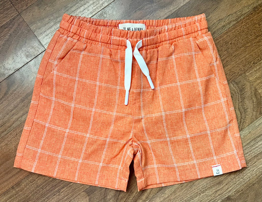 Me & Henry Surf Swim Shorts