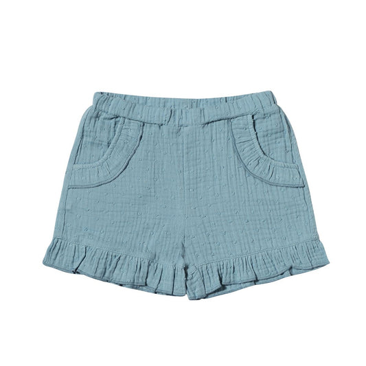 Lyra Shorts